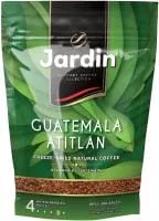 Jardin Guatemala Atitlan 150 гр
