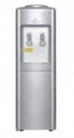 Кулер Smixx 08 LD Silver