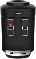 Кулер HotFrost D65EN Black
