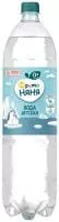 ФрутоНяня для детей 1,5 л (6 шт.)