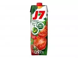 J7 Томат 0,97л. (12 пак.)