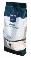 Уголь брикет METROPROFESSIONAL 1,8кг