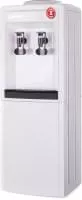 Кулер Aqua Work 0.8 LWR (white/black)