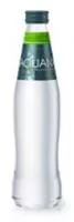 Aquanika / Акваника 0.35л газированная стекло (12 бут)