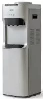Кулер VATTEN V45SKB Silver (холодильник 20 л.)