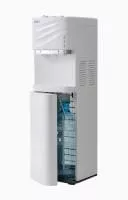 Кулер AEL LC-840а white (с нижней загрузкой бутыли)