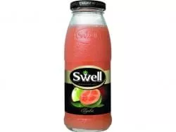 Swell/Свел Гуава 0,25л. (8 шт)