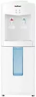 Кулер HotFrost V118 White
