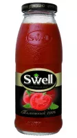 Swell/Свел Томат 0,25л. (8 шт)