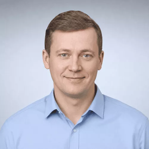 Константин Д.В.
