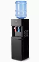 Кулер AEL LC-750 black