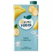 Нектар 