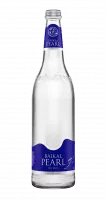 Вода Жемчужина Байкала / Baikal pearl 0,75 л. б/г, стекло (15 бут)