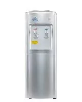Кулер Smixx 08 L Silver
