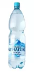 Вода Ачалуки 1,5л. без газа (6 бут.) ПЭТ