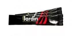 Сахар Jardin порционный в стиках по 5 гр. (2000 шт)