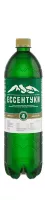 Вода Ессентуки №4 1л. (6 бут.)