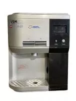 Настольный кулер AEL TD-183A white