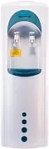 Кулер Aqua Work 16 LD/HLN White