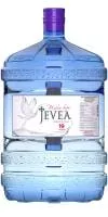 Вода Jevea CRYSTALNAYA/ Живея Кристальная 19 л.