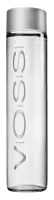 Вода Voss / Восс 0,8 л. б/г (12 бут.) стекло