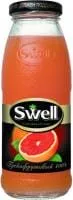 Swell/Свел Грейпфрут красный 0,25 л  (8 бут.)