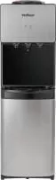 Кулер HotFrost V400BS