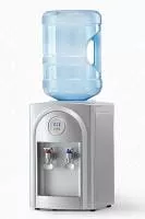 Кулер AEL TD-131 silver (э/с)