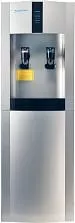 Кулер Aqua Work 16 L/EN Silver