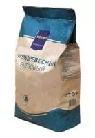 Уголь древесный METRO PROFESSIONAL Березовый 3кг