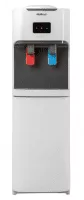 Кулер HotFrost V115 CE White (шкафчик 17 л.)