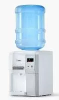 Кулер AEL TD-183A white