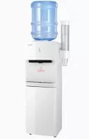 Кулер AEL LC-420 white