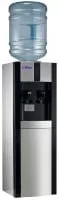 Кулер SMixx 16L/E Black+Silver (к/п)