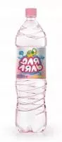 Для Ляль 1,5 детская (6 шт.)