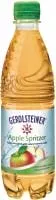 Вода Gerolsteiner Apple Spritzer 0,5 л. (24 бут)