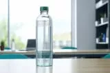 Как выбрать качественную минеральную воду: полное руководство для здорового образа жизни