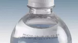 Срок годности питьевой воды
