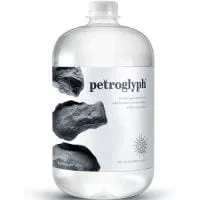 Петроглиф (Petroglyph), 1,25л, б/г, 6шт.