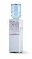 Кулер AEL LD-718c white шкаф.9л.(э/п)