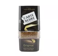 Carte Noire Растворимый стекло 95 гр (1шт)