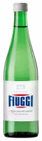 Вода Фьюджи (Fiuggi Natural) б/г, 0.5, стекло (24)
