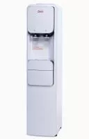 Кулер AEL LC-910 white