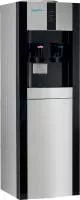 Кулер Aqua Work 16 L/EN Silver/Black