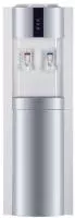 Кулер для воды Smixx 16LB/E White /Silver