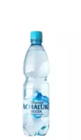 Вода Ачалуки 0,5л. без газа (12 бут.) ПЭТ