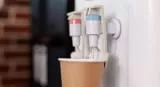 Основные факторы, которые необходимо учитывать при выборе кулеров для больших офисов