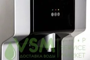 Кулер HotFrost V900 CS - дополнительное фото