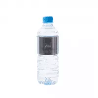 Вода 
