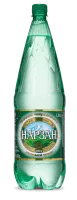 Вода Нарзан 1,8л. натуральной газации (6 шт.)